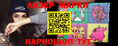 не бодяженный Кунгур