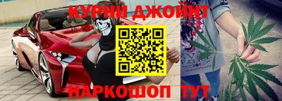 соль ск Кулебаки