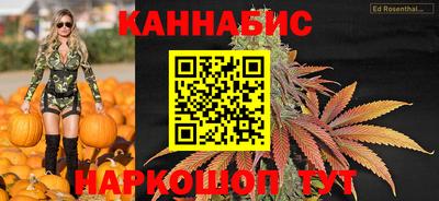 не бодяженный Кунгур