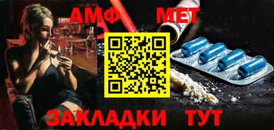 не бодяженный Кунгур