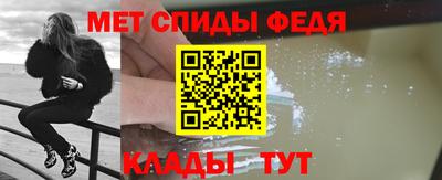 не бодяженный Кунгур
